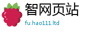 2025新资料免费大全经2025年正版资料免费最新版本大全